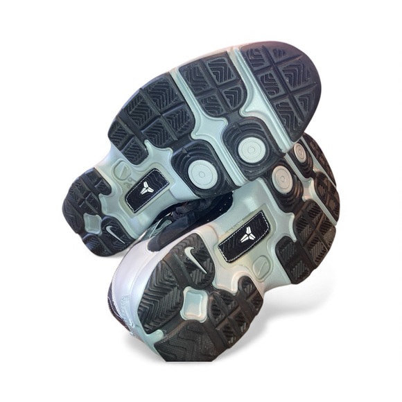 Nike Zoom Kobe Trainer Racehorse OG - Picture 6 of 7